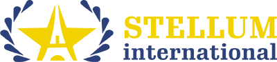 Logo Stellum International
